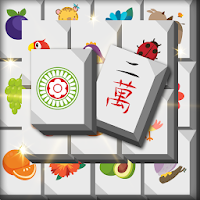 Mahjong Universe 2019 APK