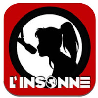 L'INSONNE APK