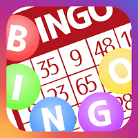 BingoBongo - Bingo Game APK