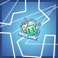 MagicLudo! APK