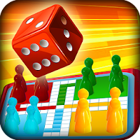 Ludo Impossible - Pachisi Game APK