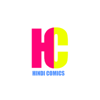 Hindi Comics APK