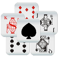 PokerDados APK