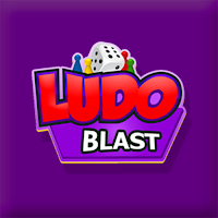 Ludo Blast APK