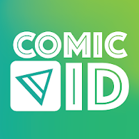 ComicVid APK