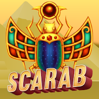 Scarab solitaire APK