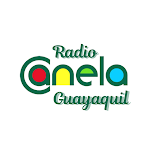 Radio Canela Guayaquil 90.5 APK