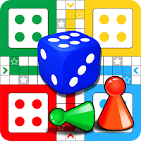 Ludo Champion Battle: Titan APK