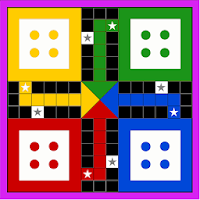 Game Ludo Modern 2019 Terbaru APK