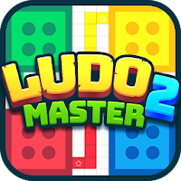 Ludo Master 2 APK