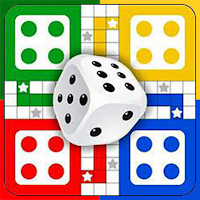 Ludo lite APK