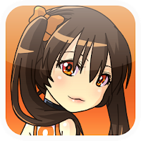 Kasai watermelon Gardens APK