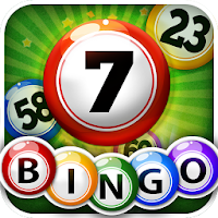 Bingo Mania A-Z APK