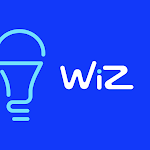 WiZ Connected APK