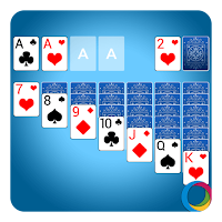 Solitaire Classic Collection APK