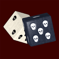 Skull Dice APK