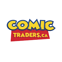 COMICTRADERS APK