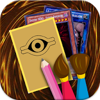 Card Maker For YugіOh APK