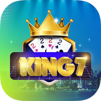 King7 - Playing card game 2017 APK