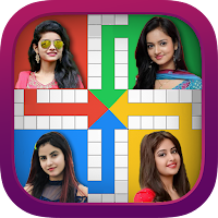 Ludo Online Game - Lodo King APK