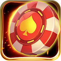 Rummy Goal APK