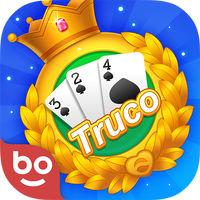 Boyaa Truco Online - Truco Paulista APK