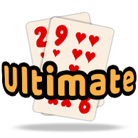 29 Card Game Ultimate APK