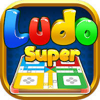 Ludo Super APK