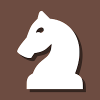 Chess Offline APK