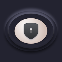 Shield VPN:360° Security Guard APK