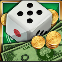 Golden Luck - Get all Prizes APK