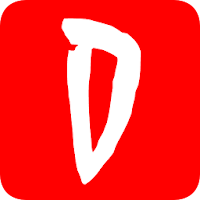 diabolik APK