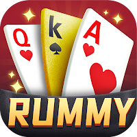 Rummy Star - 3 Patti & Rummy & Poker APK