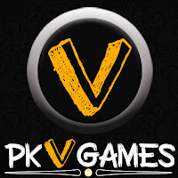 PKV Resmi - Poker - DominoQQ APK