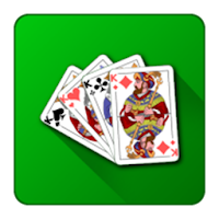 Classic Spider Solitaire For Free Solitaire APK