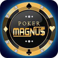 Poker Magnus APK