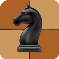 Chess - Chess Classic APK