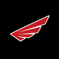 Redwing: Comic Reading Orders APK