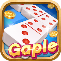 Domino Gaple - Online APK