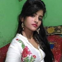 Pakistani Girl Live Video Chat APK