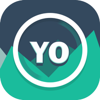 Yo Watssapp 2023 Version APK