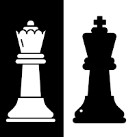 ChessGPT: Checkmate Online APK