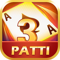 Happy Solitaire Patti Online APK