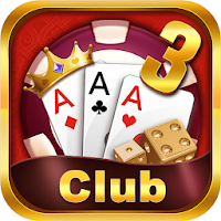 Teen Patti-Social (India sociable poker) APK