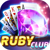 Ruby Club - Slots Tongits Sabo APK