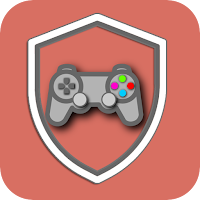 Pro Gamer VPN -Fast Gaming VPN APK