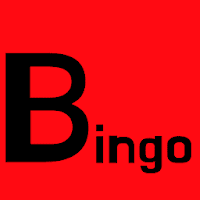 National Bingo APK