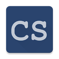 CS Reader by DeepSeed APK