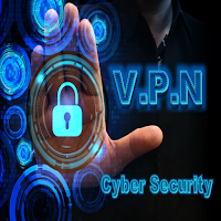 فیلتر شکن قوی VPN APK