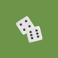 My Dice APK